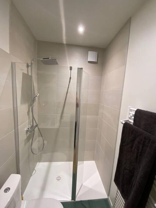 Appartement Hypercentre 100% Equipe *Clim* Brive-la-Gaillarde Zewnętrze zdjęcie